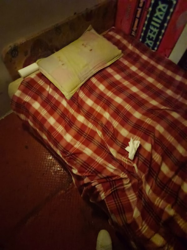 80 萍乡幸福小区巷子里面，今